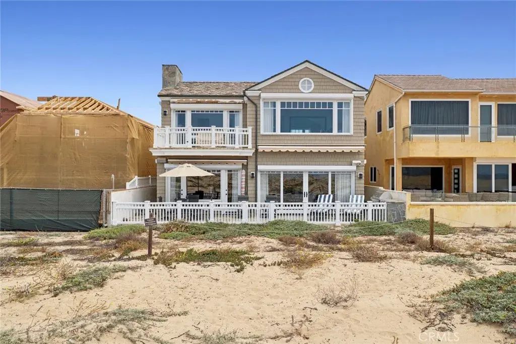 1550 E Oceanfront, Newport Beach