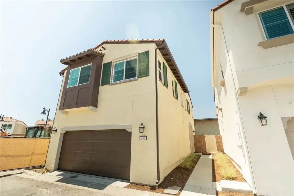 401 Verna St, Upland