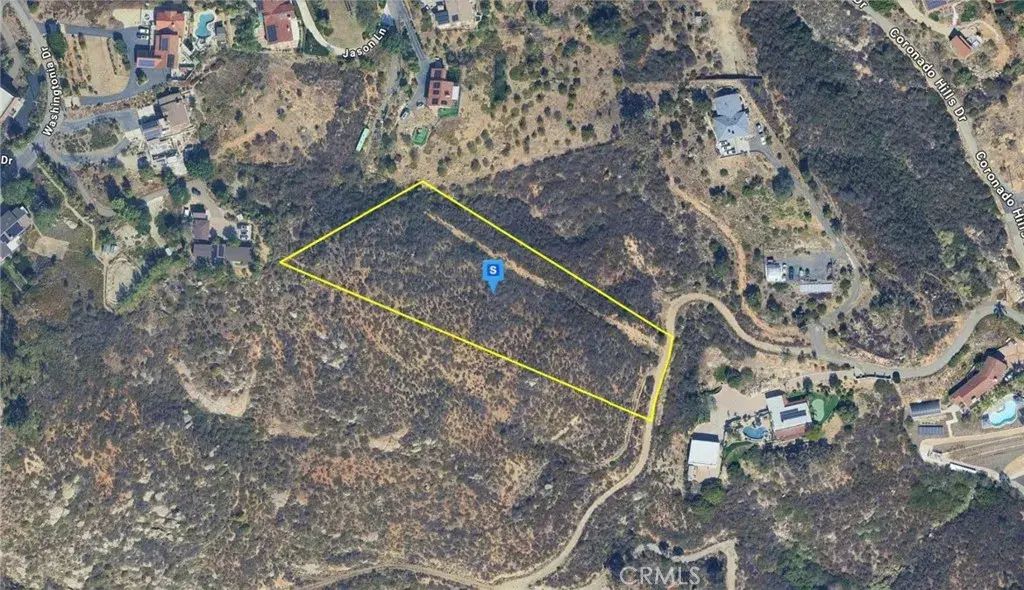 412 Coronado Hills, San Marcos