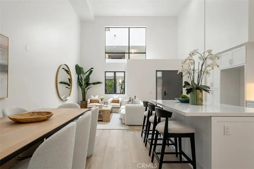 24722 Del Prado 204, Dana Point