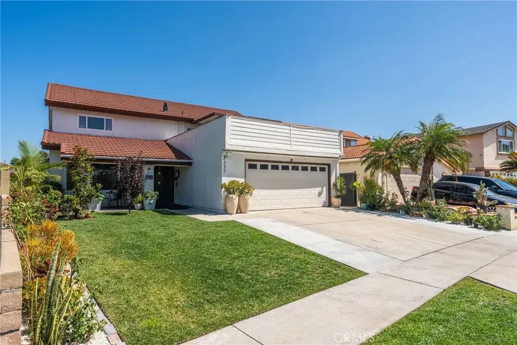 3157 Westhaven, Anaheim