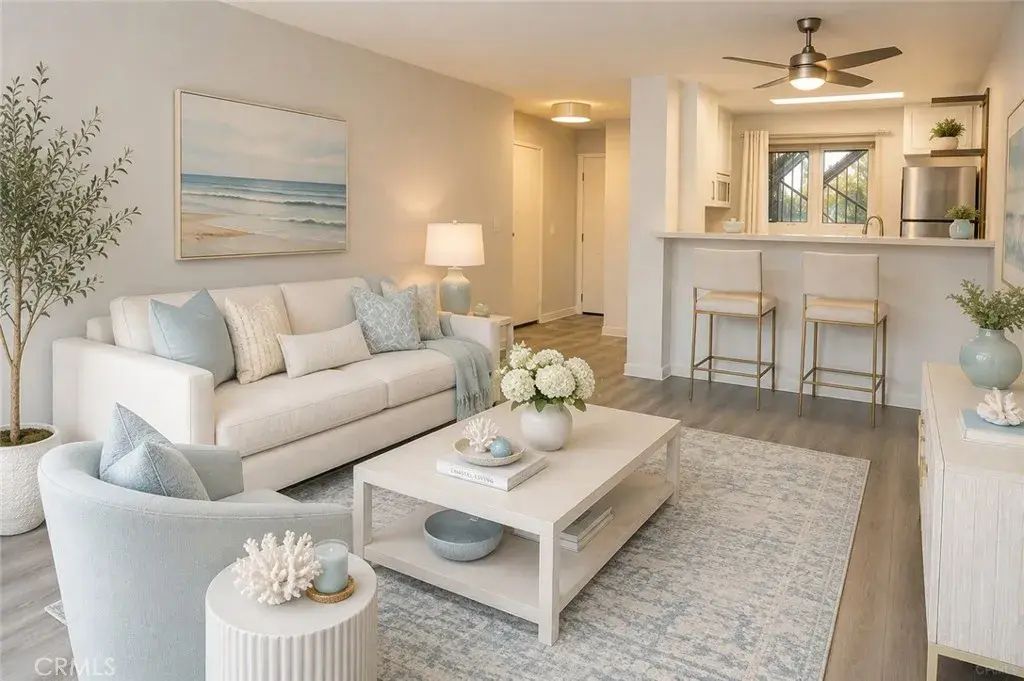 6675 Mission Gorge Road A114, DEL CERRO
