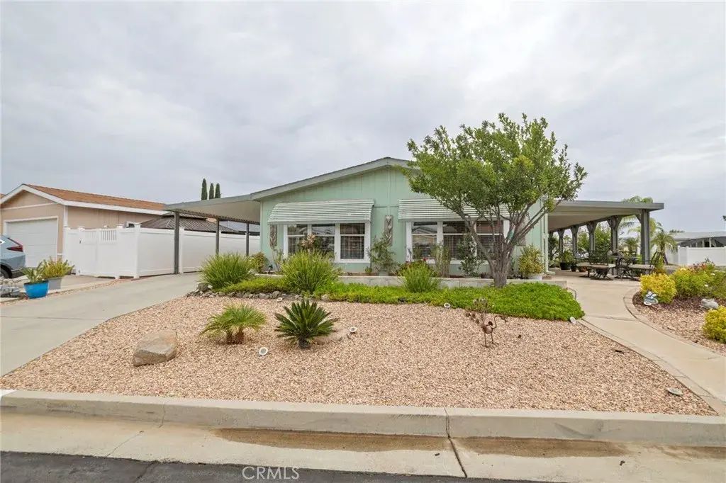 38124 Calle Amigable, Murrieta