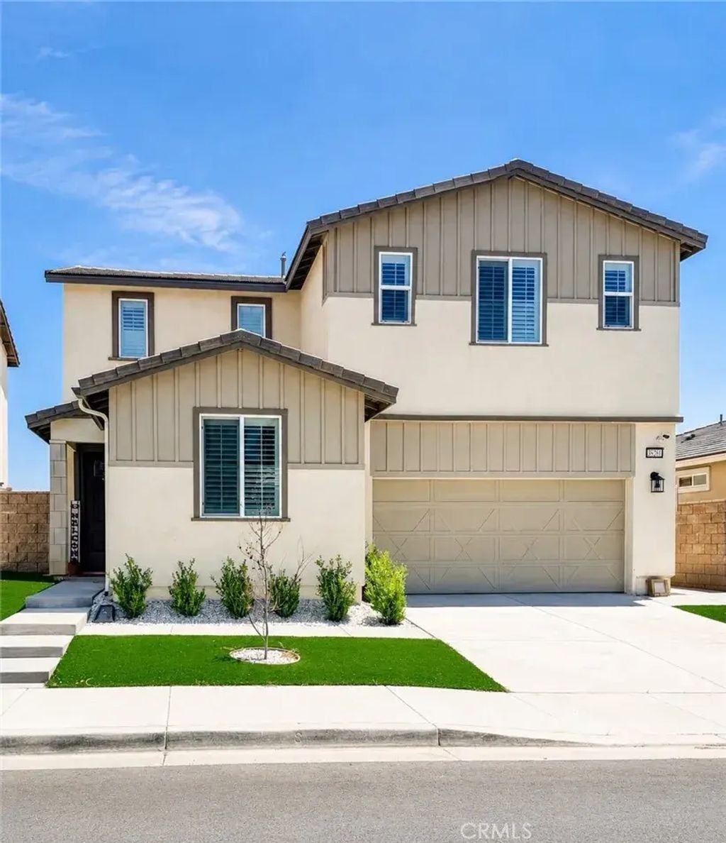 35261 Zachary, Beaumont
