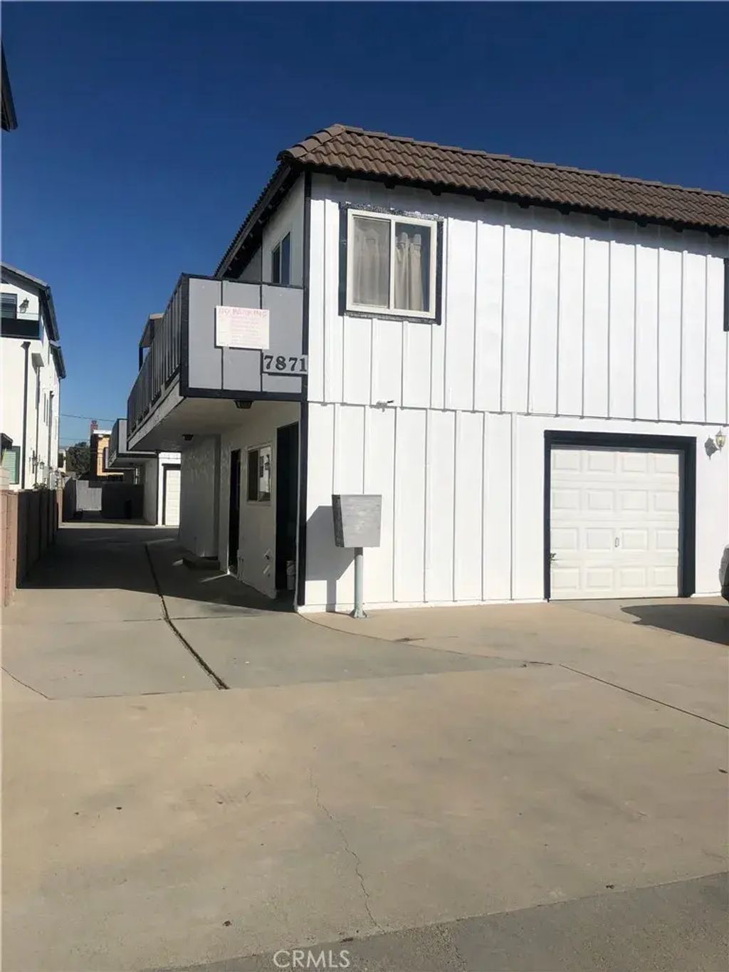 7871 Holt Drive 7, Huntington Beach