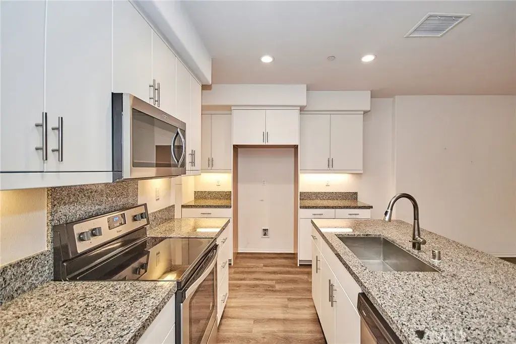 5931 Spring, Buena Park