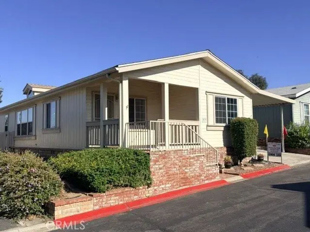 3850 Atlantic 53, Highland