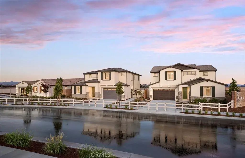 1520 Kauffman Street, Perris