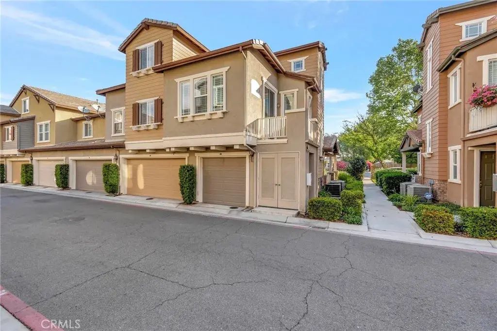 3880 Polk Street A, Riverside