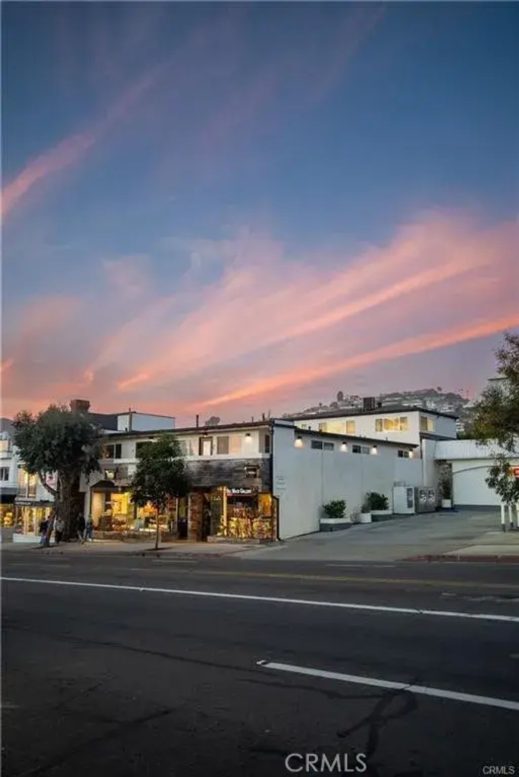 577 S Ramona #e, Laguna Beach