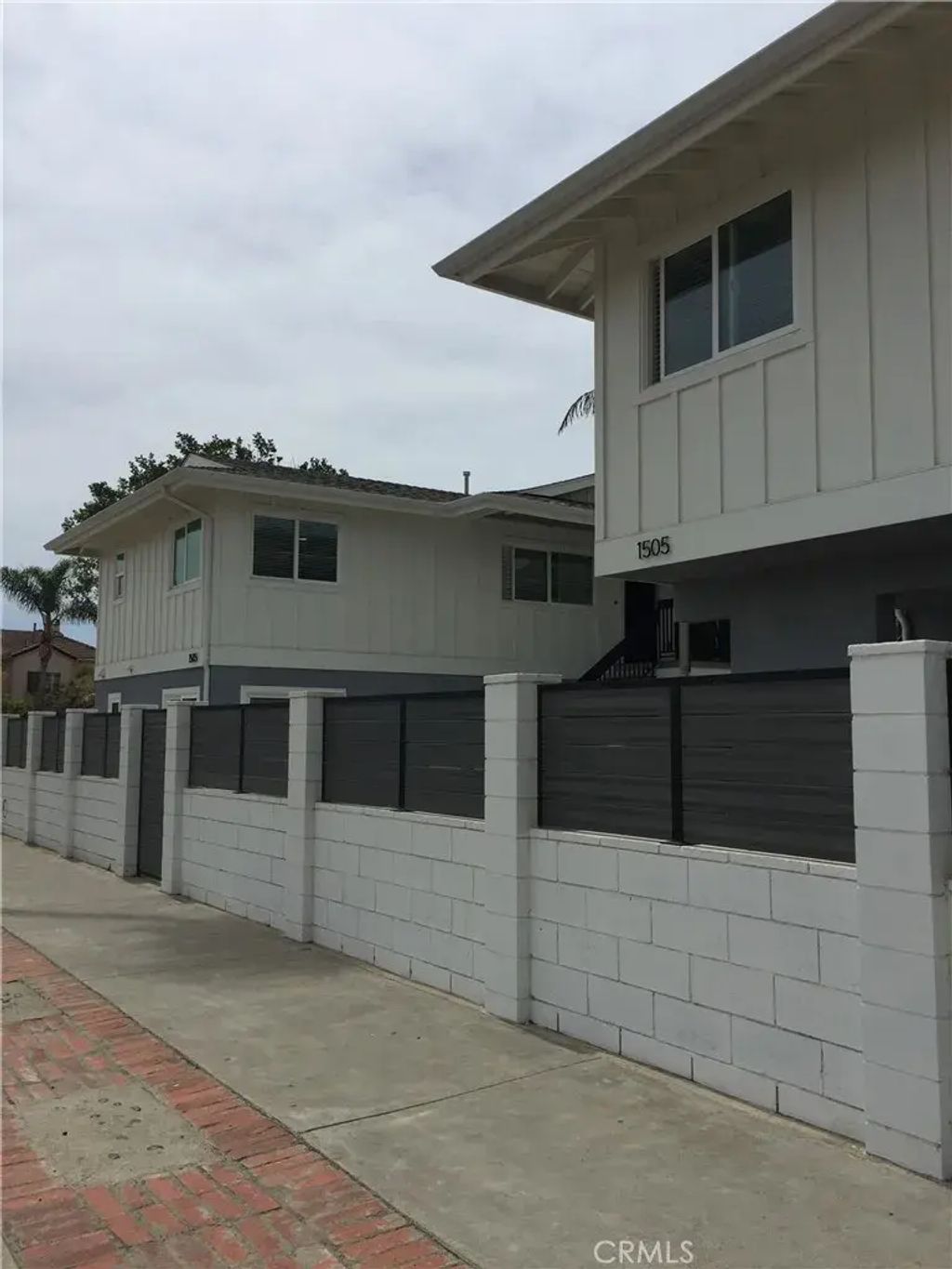 1505 Palm Avenue B, Huntington Beach