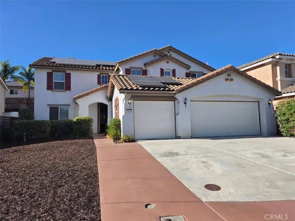 29208 Broken Arrow Way, Murrieta