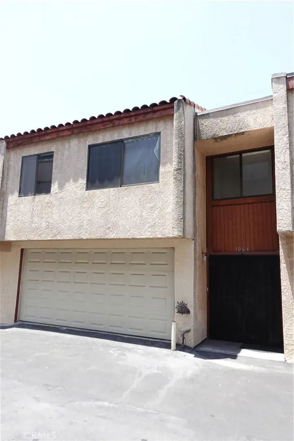 1064 S Garfield, Monterey Park
