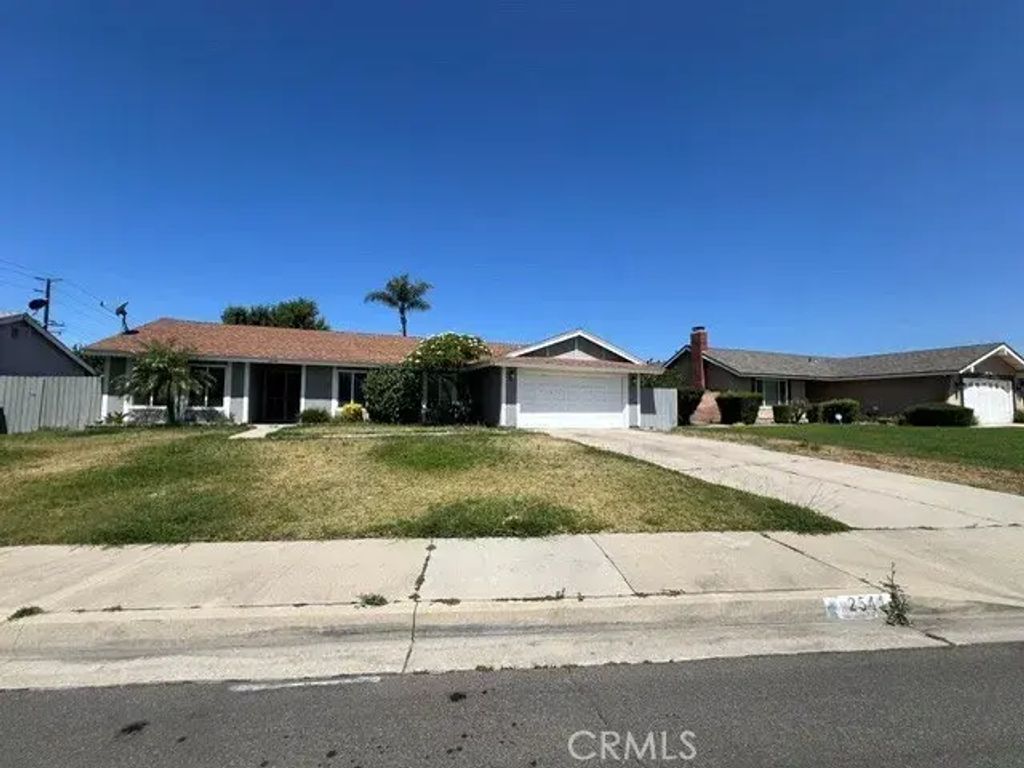 2544 S Garfield, Ontario