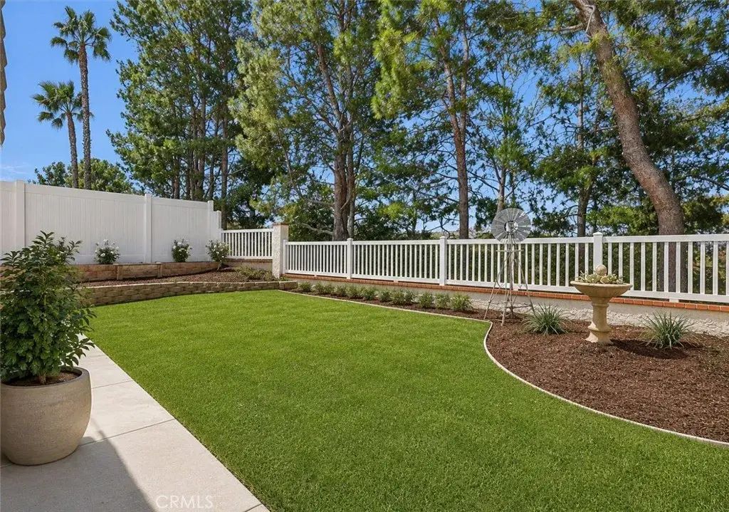 119 S Larkwood, Anaheim