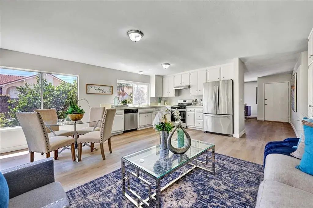 14952 Mayten Avenue, Irvine