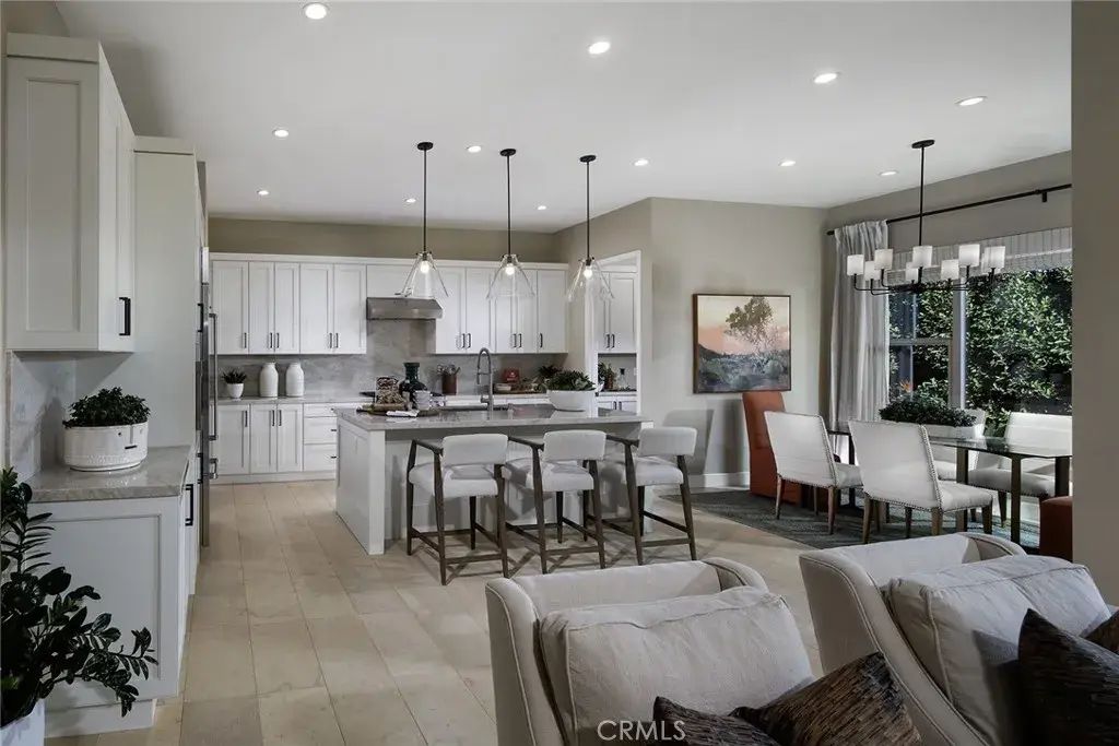 104 Campion, Irvine