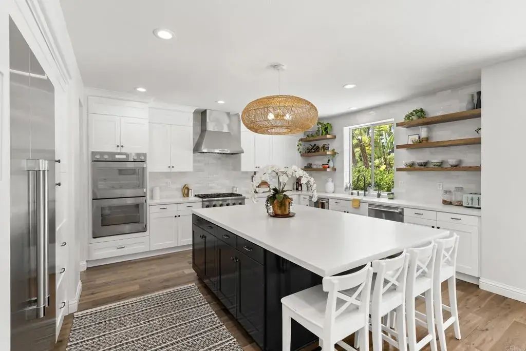 7347 Paseo Capuchina, Carlsbad