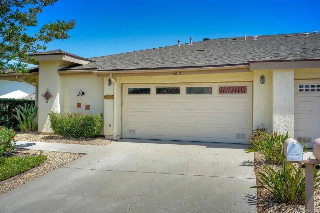 4210 Dawn Ln, Oceanside