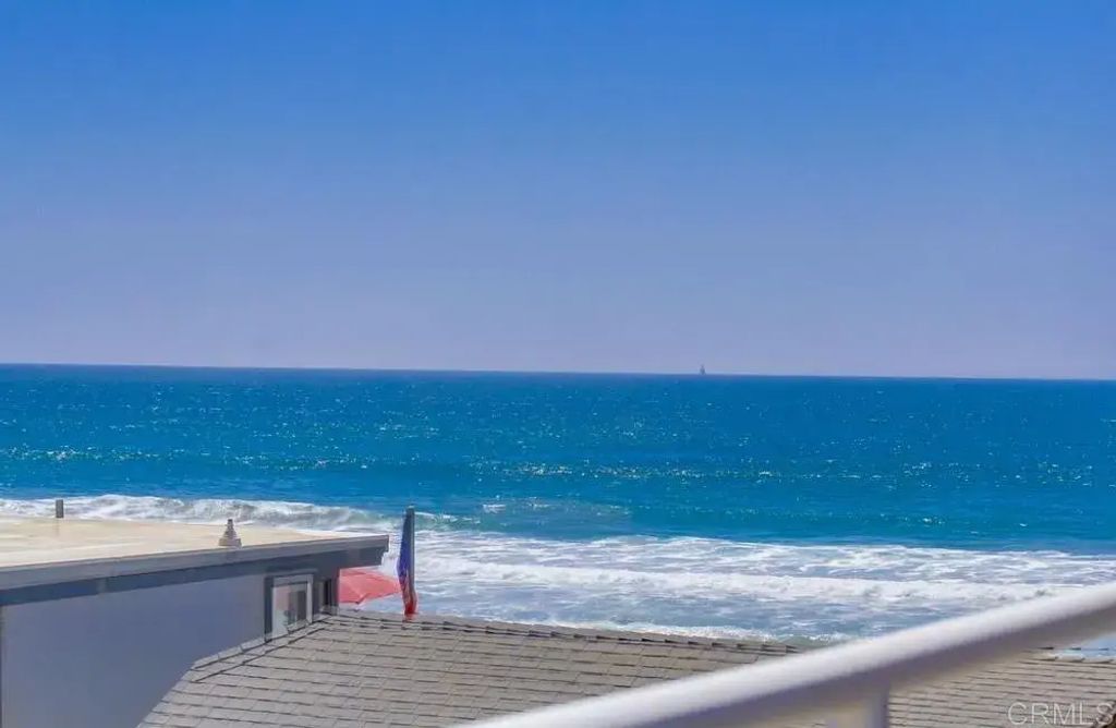1326 Seacoast Drive, Imperial Beach