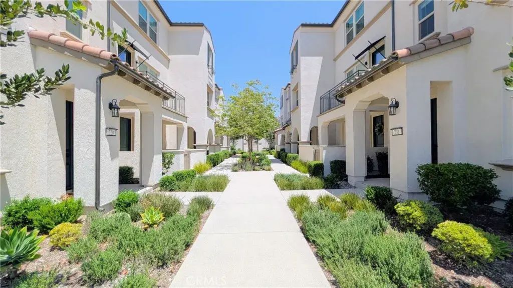 231 Babson Court, Claremont