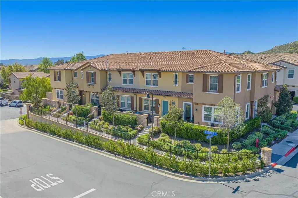 28706 Jardineras, Valencia