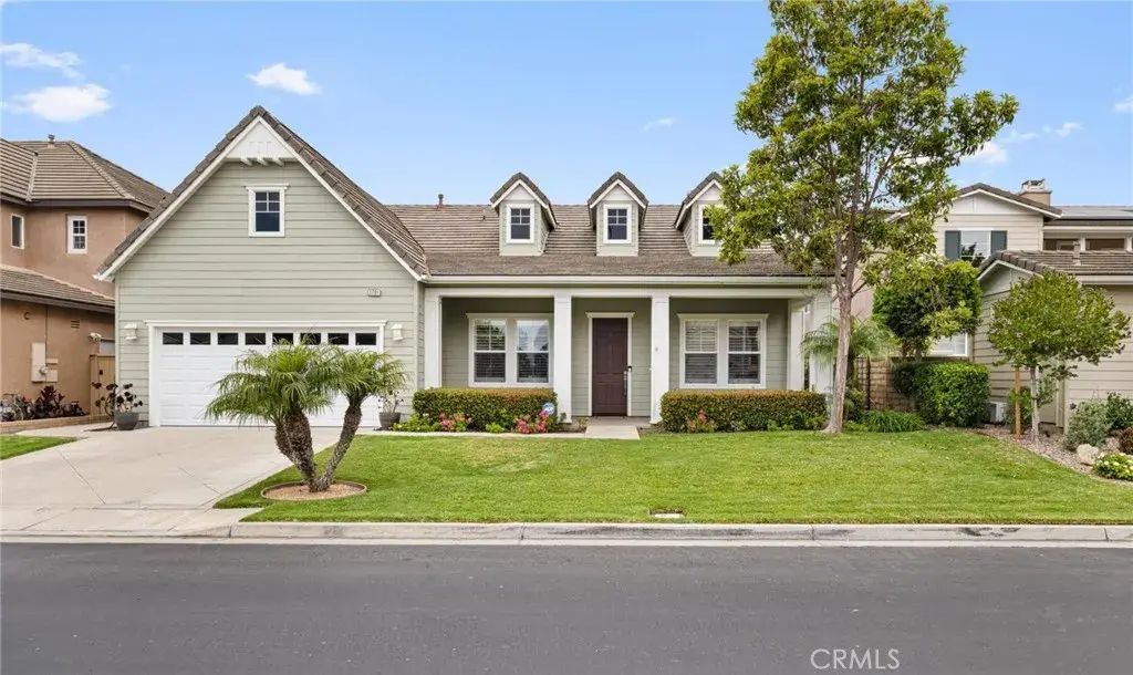 3701 Avondale Lane, Oxnard