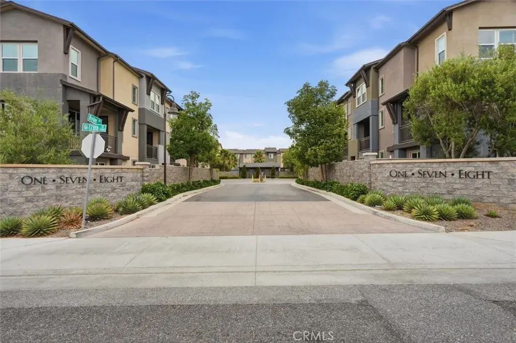 7655 Calvin Lane, Gardena