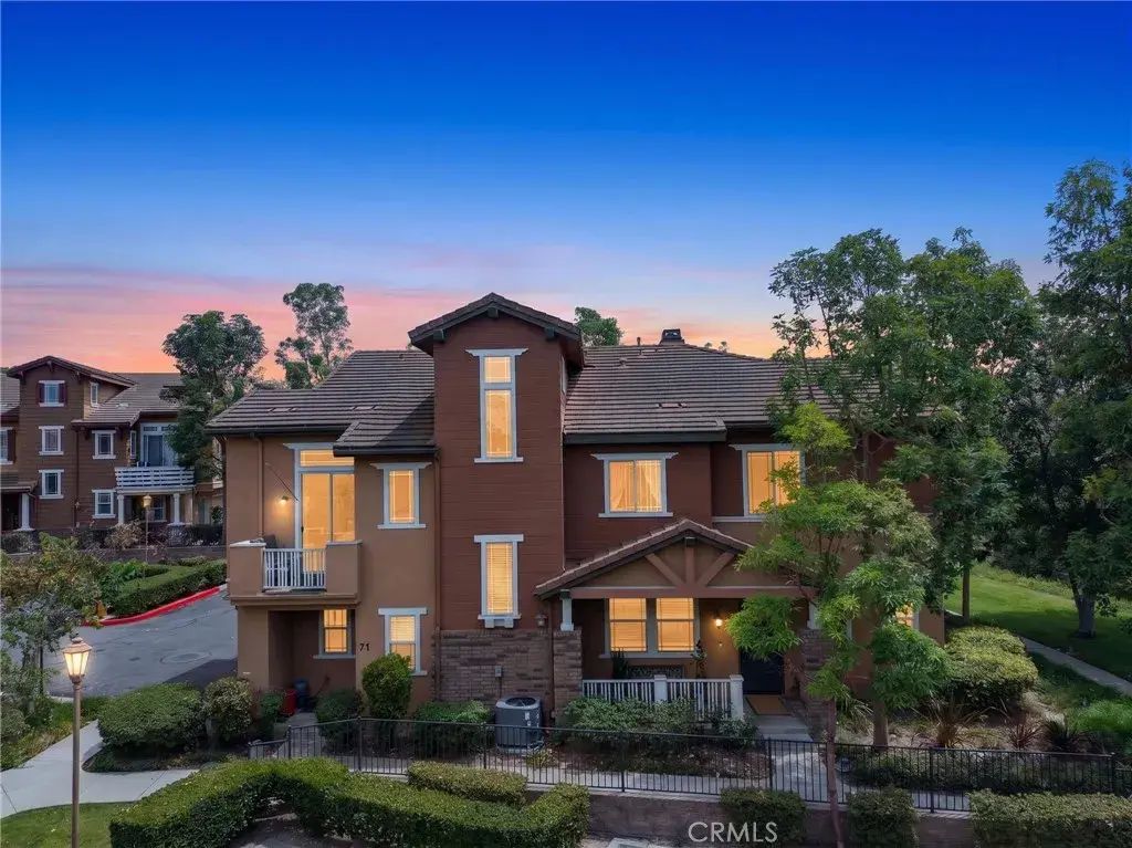 73 Chadron Circle, Ladera Ranch