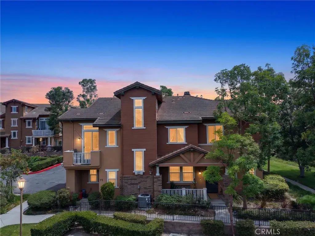 73 Chadron Circle, Ladera Ranch