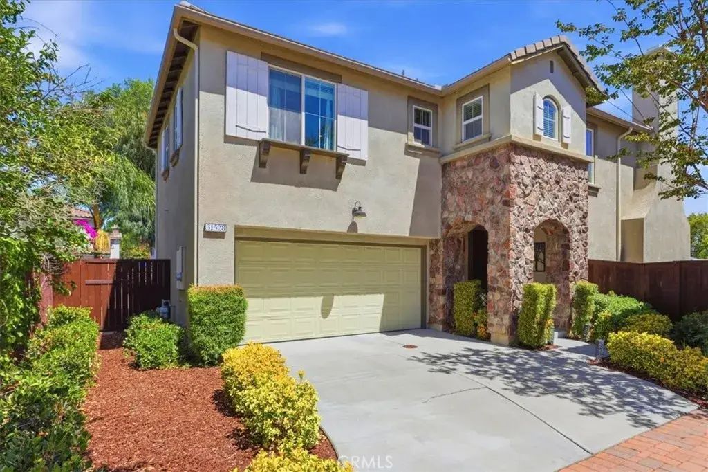 31528 Mendocino Court, Temecula