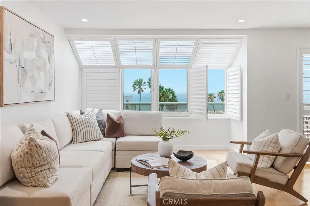 250 The Village 303, Redondo Beach