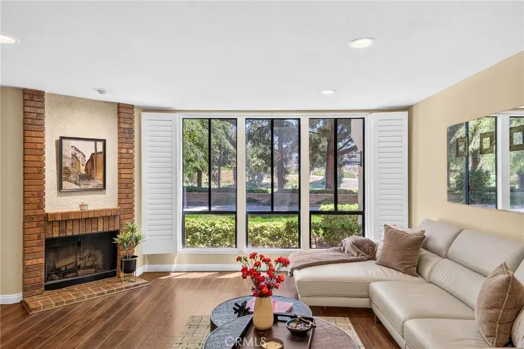 23406 Coso, Mission Viejo