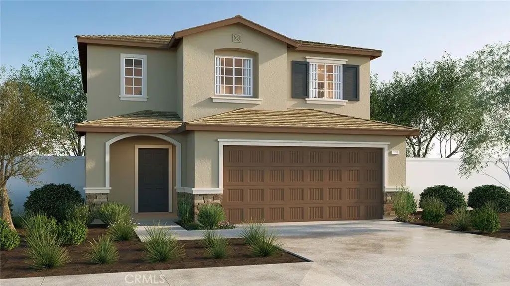 27202 Mystic Sky Avenue, Moreno Valley
