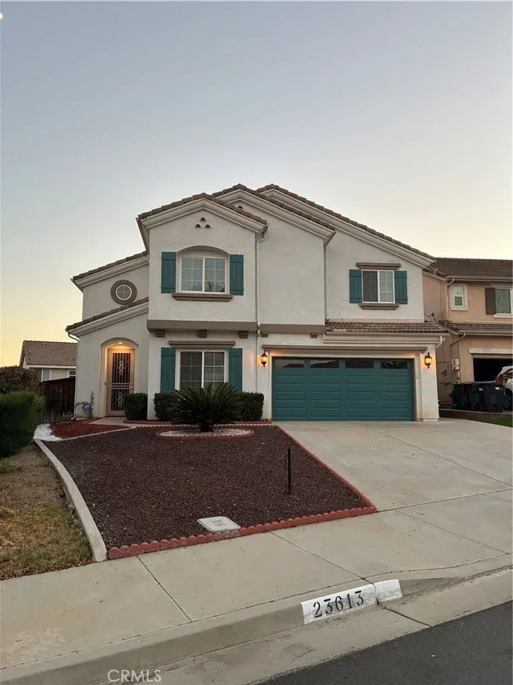 23613 Black Oak, Murrieta