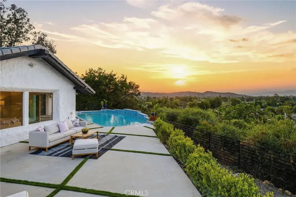 31673 Foxfield, Westlake Village