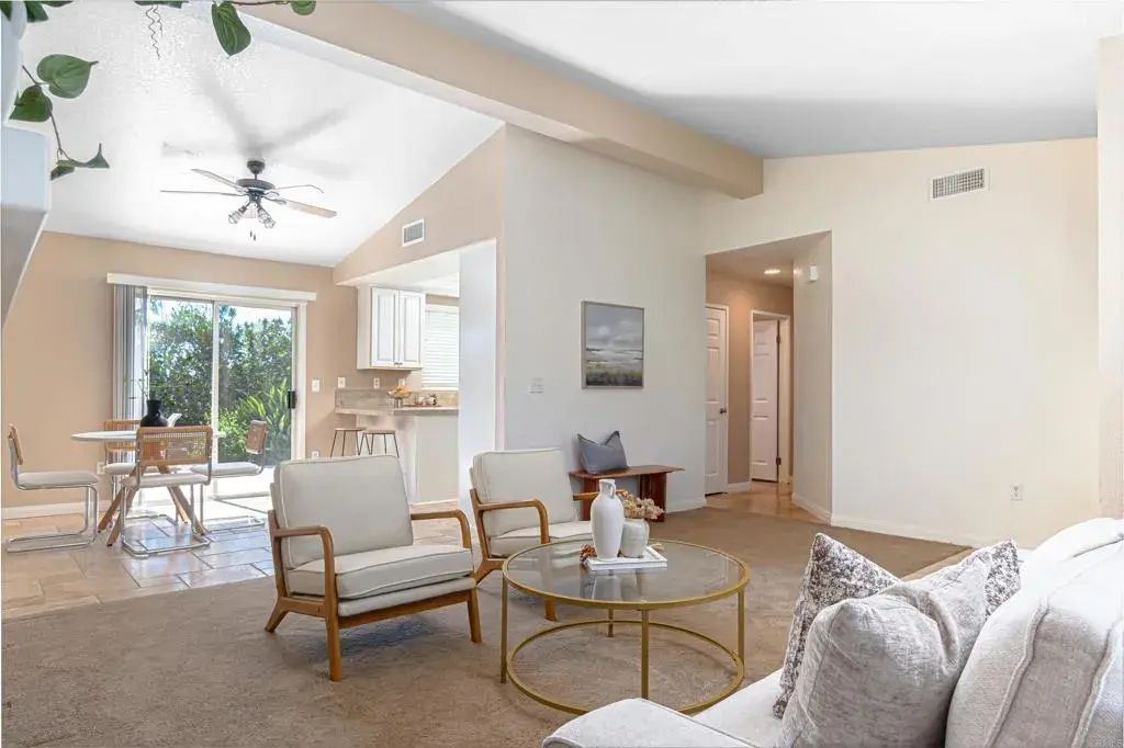 2218 Galvani Lane, Vista