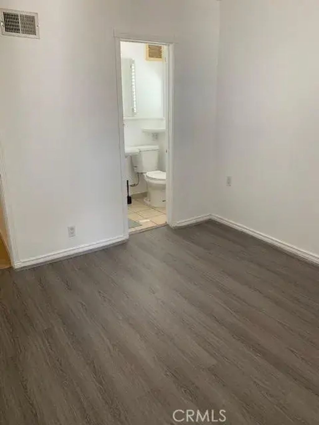 244 Fernfield Street West 2, Monterey Park