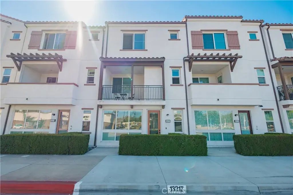 13217 San Antonio Dr, Norwalk