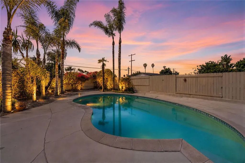 451 E 10th Avenue, Escondido