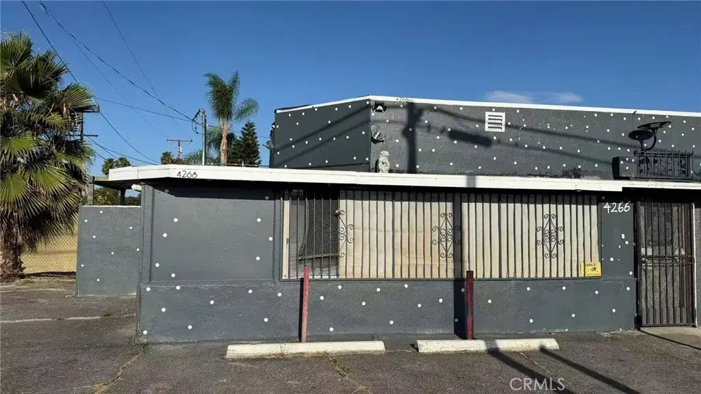 4266 Arden Dr., El Monte