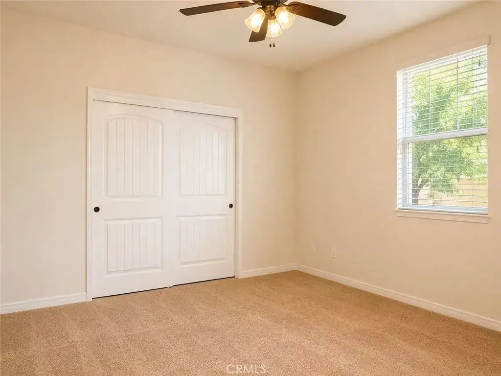 13345 Eaglebluff, Eastvale
