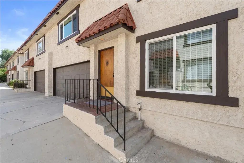 520 E Graves Avenue A, Monterey Park