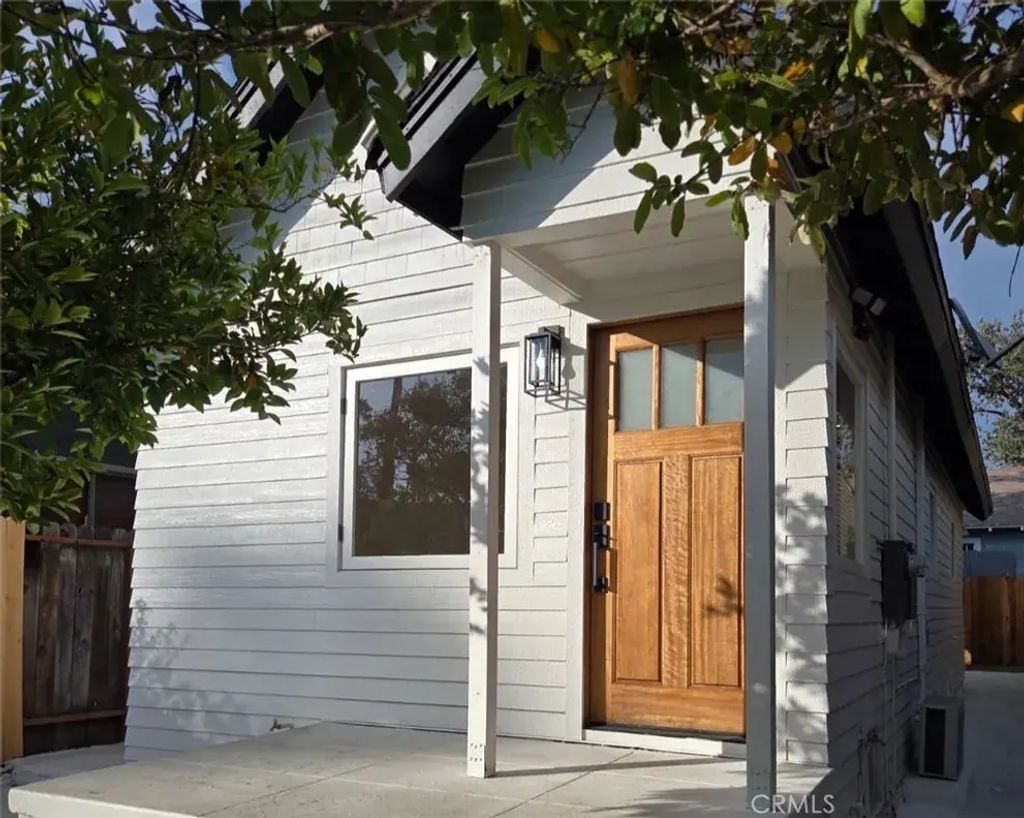227 N Avenue 60, Los Angeles