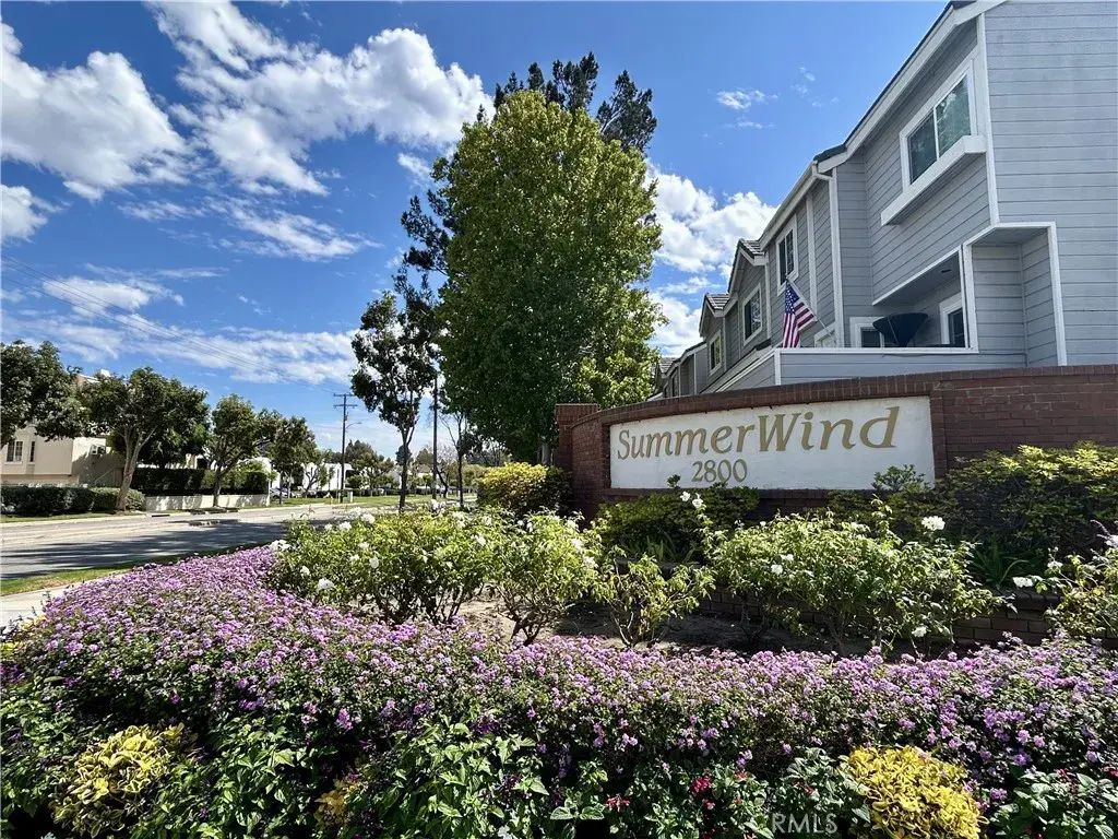 2800 Plaza Del Amo 59, Torrance
