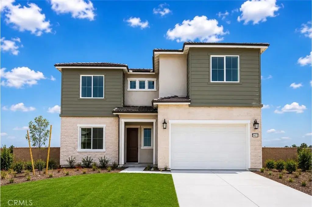 16021 Willows Court, Whittier