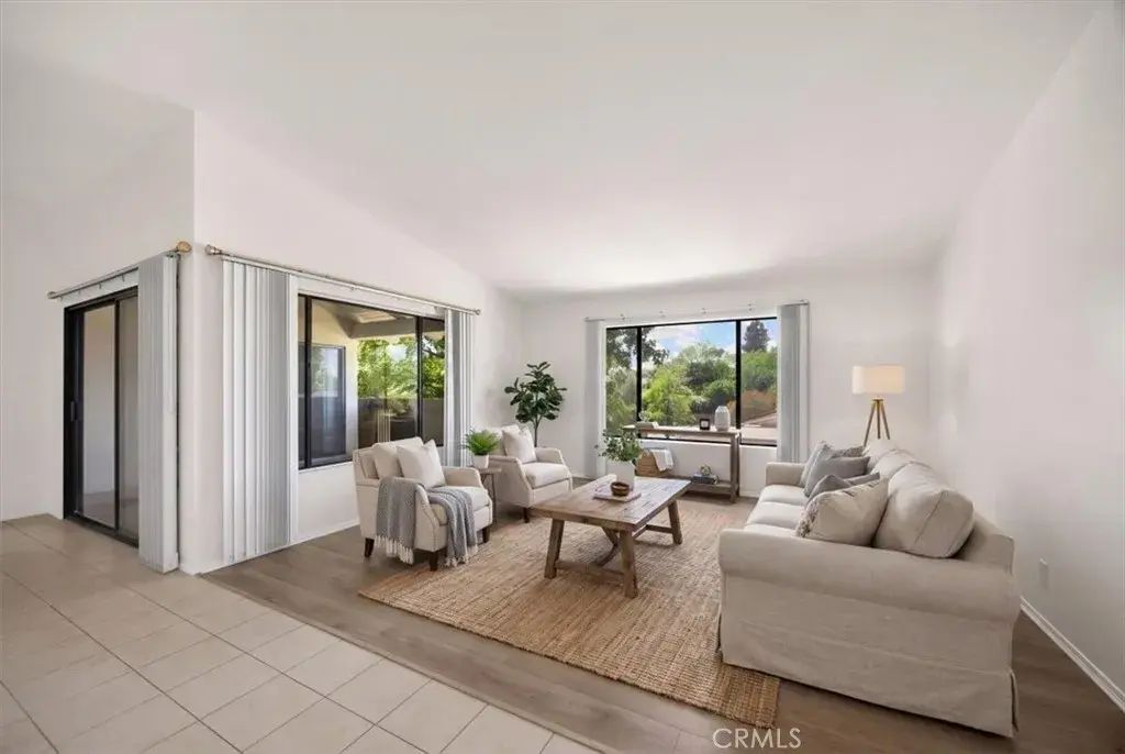 13208 La Jolla Circle C, La Mirada