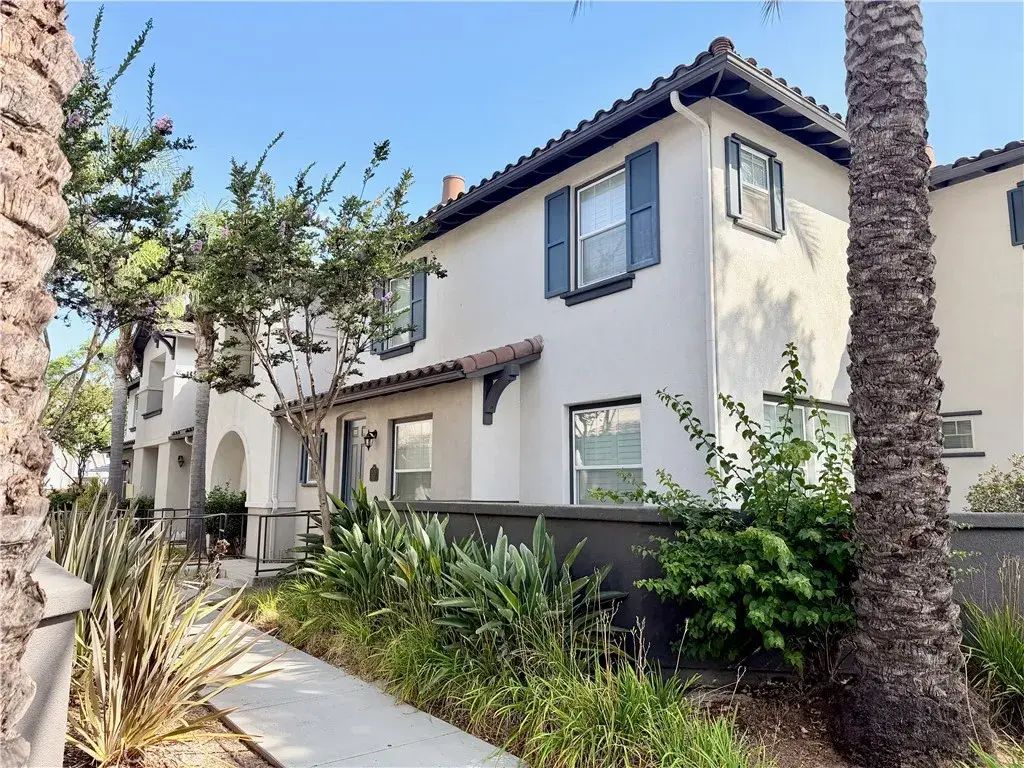 2178 Diamondback Court 30, Chula Vista