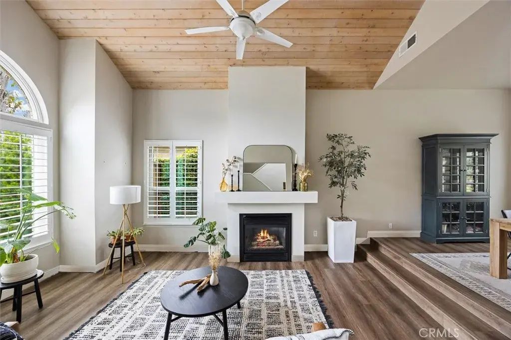 5838 Pebble Beach Way, San Luis Obispo