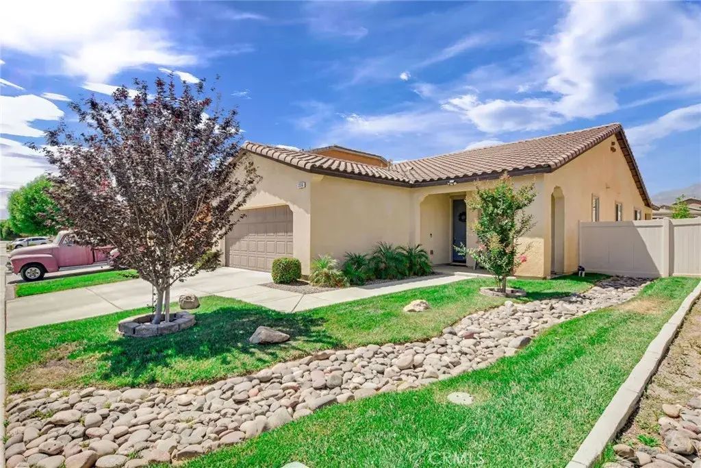 1336 Black Diamond, Beaumont